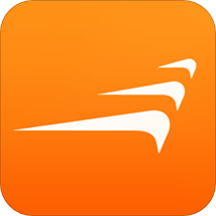 风行视频app免费版