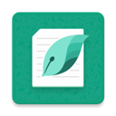 言叶笔记高级版