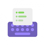 糊弄输入法手机版