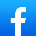 脸书加速器 手机版