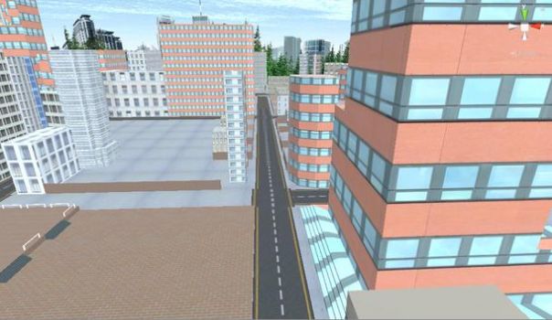 安卓丧尸病毒启示录游戏安卓手机版（zombi oyunu zombie game） v0.5app