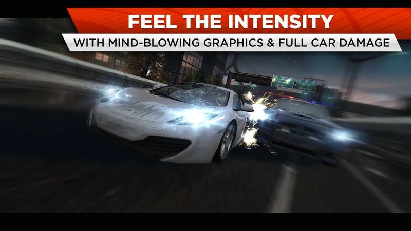 停车3d模拟下载