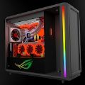 pc建筑模拟器3d游戏安卓手机版 v1.0