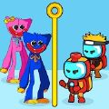 罂粟之谜拔针游戏安卓手机版 v1.0.18