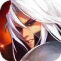 完美阿拉德之怒ol游戏红包版 v1.0