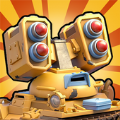 塔防王国进阶境界游戏最新版中文版 v3.3.0