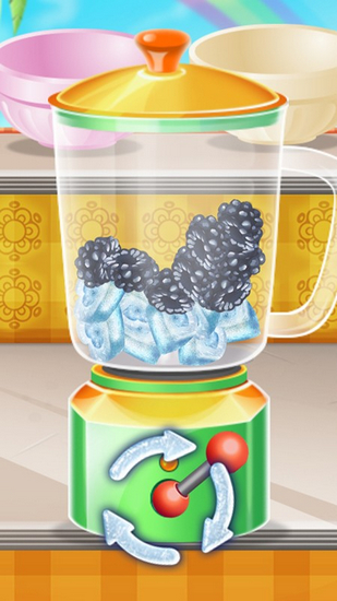 安卓奶茶模拟器 最新1.0app