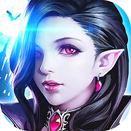 魔灵兵团内购版