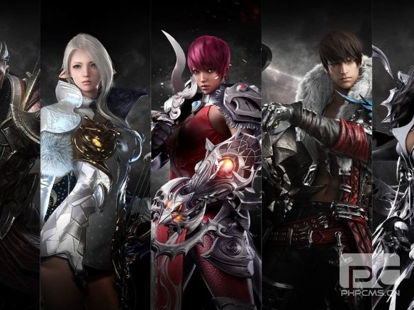 失落的方舟佩顿直升有什么技巧 失落的方舟佩顿装等升级方法介绍