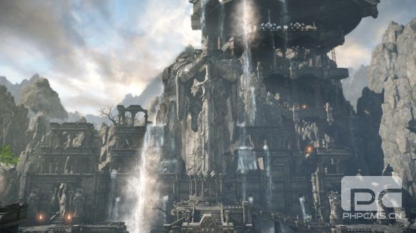 失落的方舟哪个服务器好 失落的方舟各服务器优劣分享