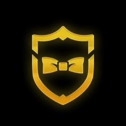 金铲铲之战执事之徽怎么样 金铲铲之战海克斯强化执事之徽效果一览