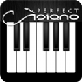 完美钢琴手机版app下载 v7.4.2
