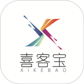 喜客宝
