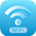 wifi闪连钥匙app官方版下载 v5.1.2604