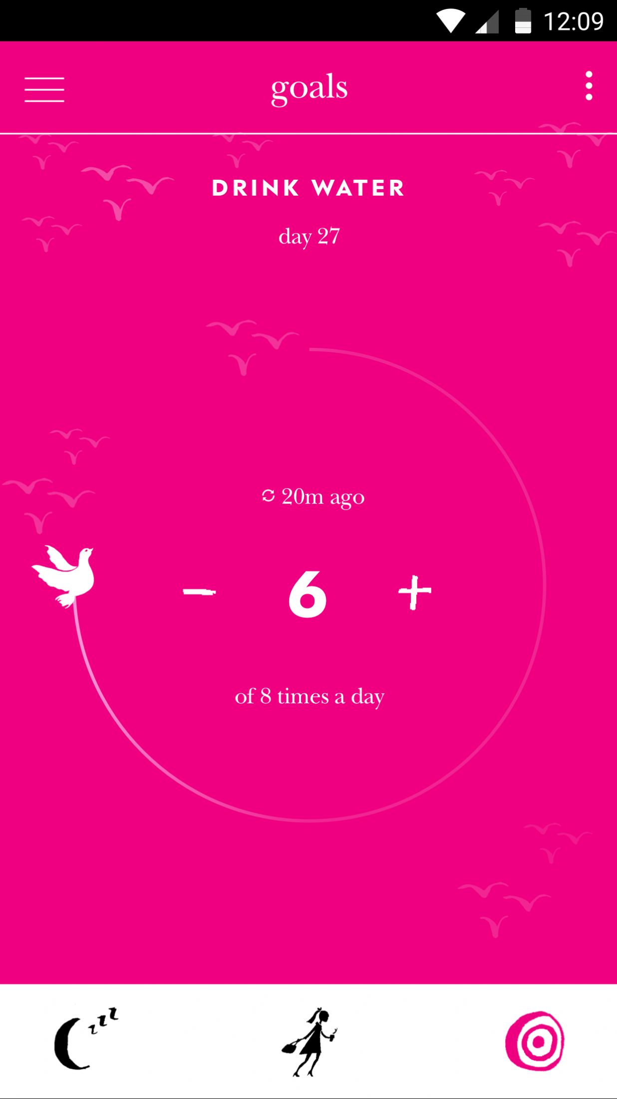 connected健康管理app官方版下载 v1.15.0下载