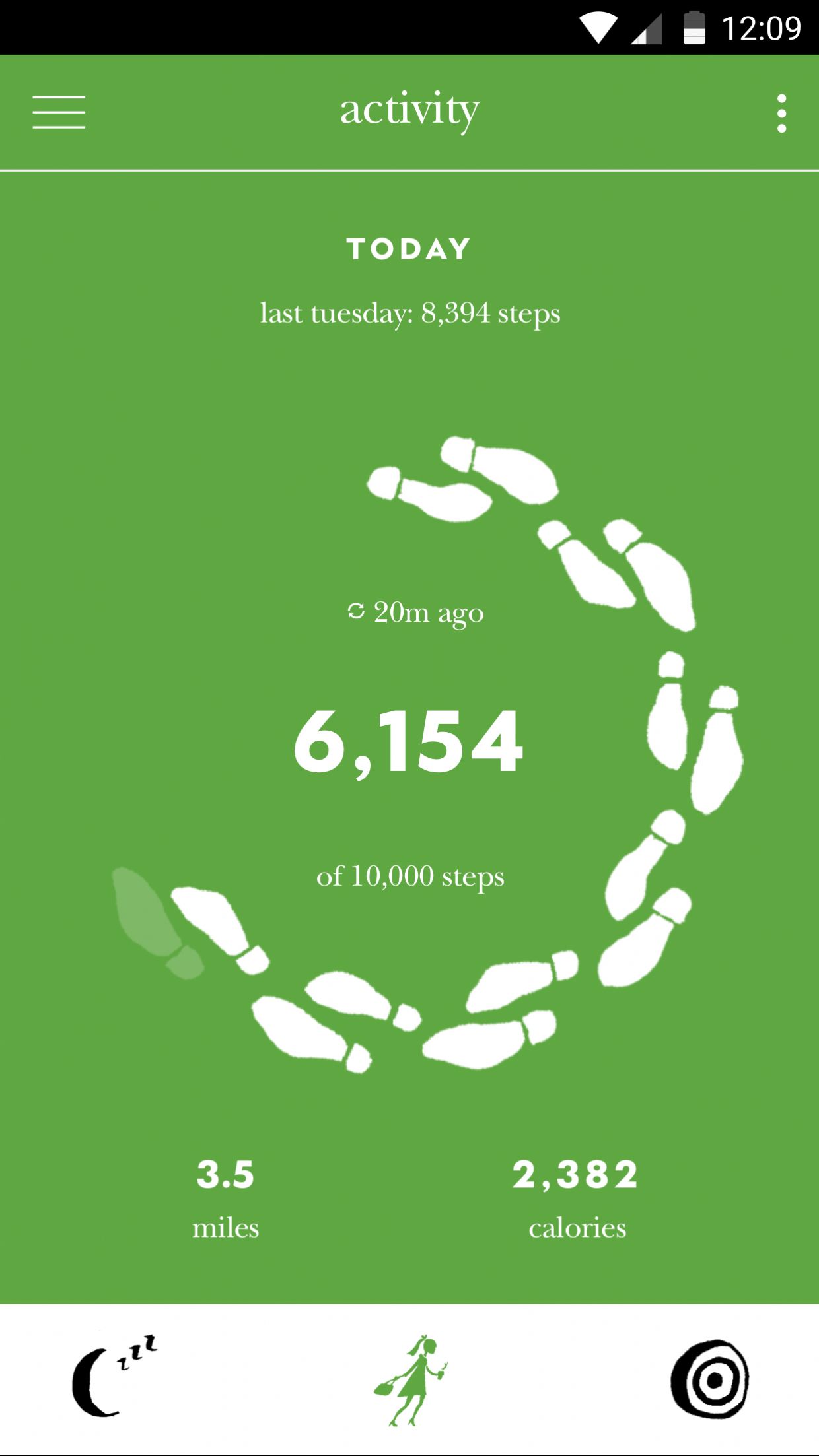 安卓connected健康管理app官方版下载 v1.15.0软件下载