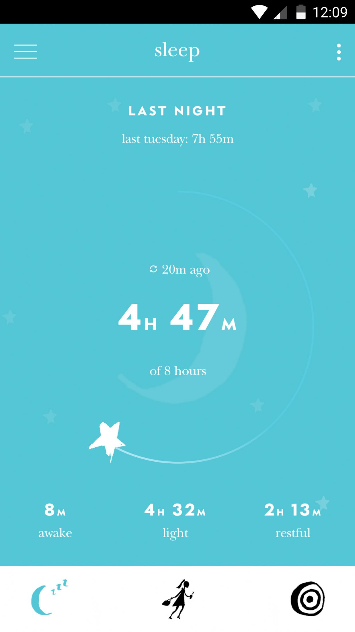 connected健康管理app官方版下载 v1.15.0