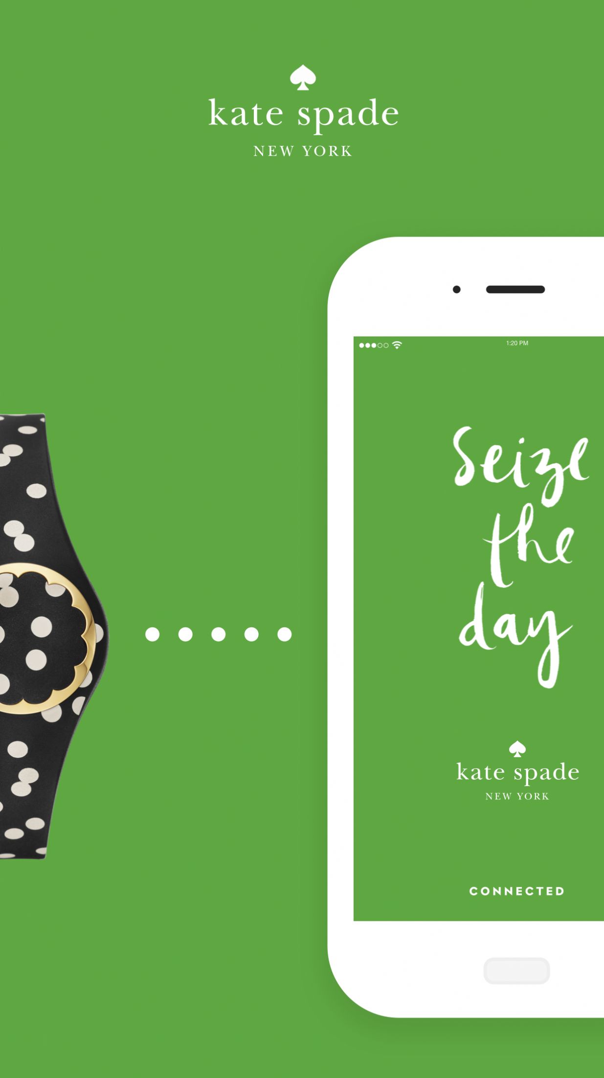 安卓connected健康管理app官方版下载 v1.15.0app