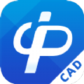 cad派客云图app手机版下载 v4.6.2