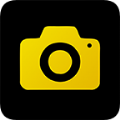 广角相机手机app最新版下载 v2.1.12