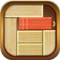 木头九宫格拼图app官方版下载 v1.1
