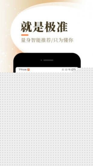 飞卢书源导入网址2022