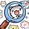 找物大侦探游戏安卓手机版 v2.1.5