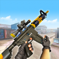 波波比射击fps游戏安卓手机版 v1.0.25