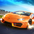 终极飞车模拟器游戏手机版 v1.39.5010