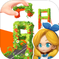 我爱拼模型1.6.1.2安卓版 v2.0.5