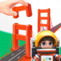 我爱拼模型1.9.4安卓最新版下载 v2.0.5