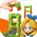 我爱拼模型1.5.6北海道安卓版 v2.0.5