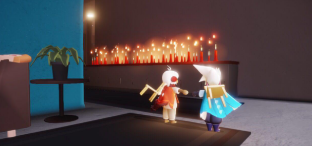 光遇2月15日每日任务怎么做 光遇2.15每日任务攻略2022