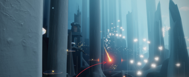 光遇2月15日每日任务怎么做 光遇2.15每日任务攻略2022