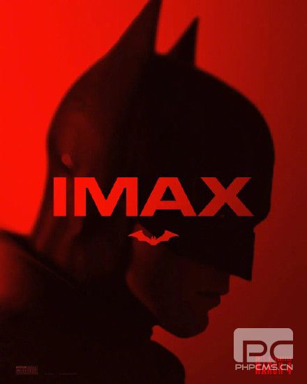 新蝙蝠侠确认引进中国内地 新蝙蝠侠引进时间介绍