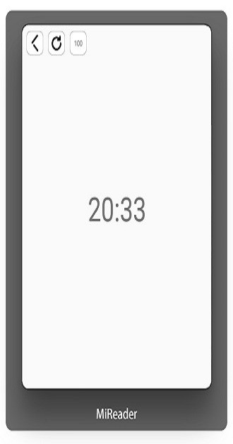 安卓梅糖桌面免费版app