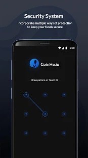 安卓mdt交易中心app