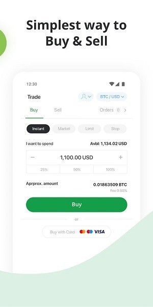 blz交易平台下载