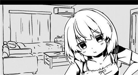 安卓与薇儿的甜蜜同居 汉化版app