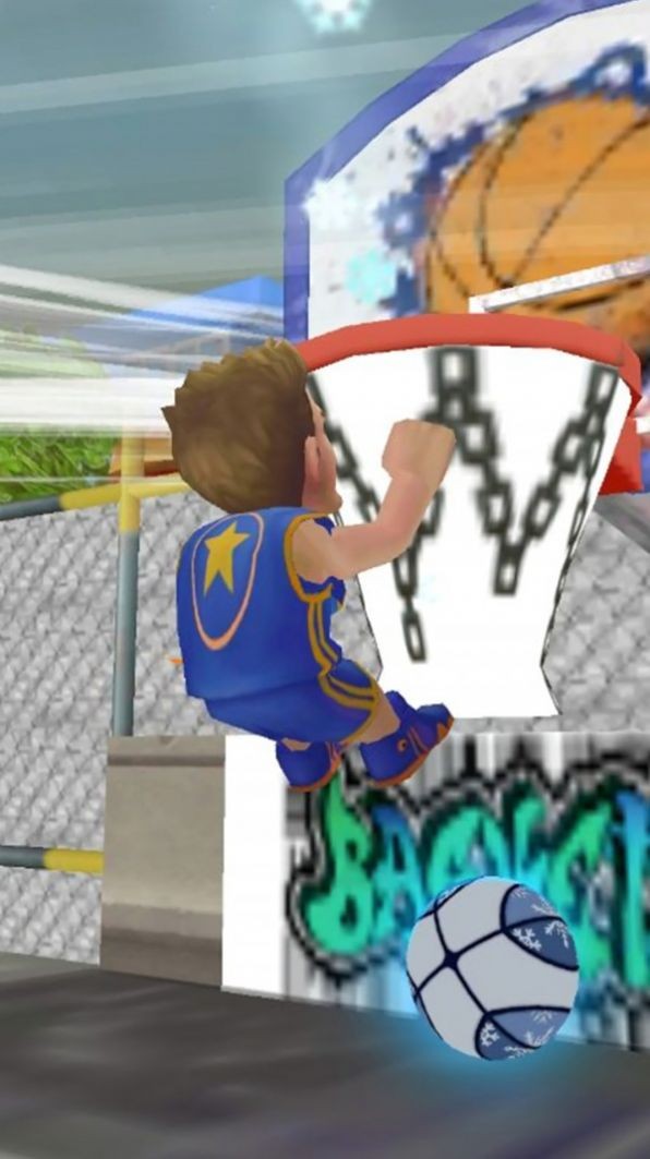 安卓操作秀起来app