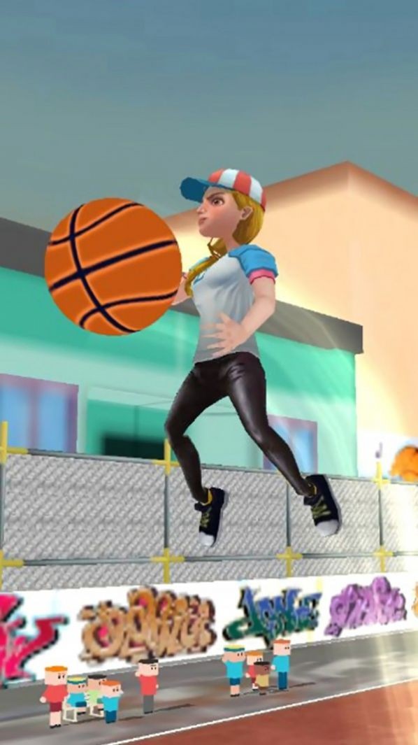 安卓操作秀起来软件下载