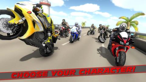 pp大卡车模拟器下载