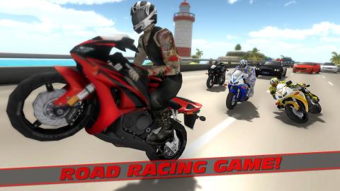 安卓pp大卡车模拟器软件下载