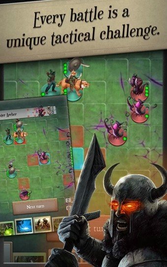 安卓荒野部落福利版app