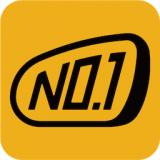 壹号云车安卓版