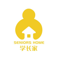 学长家最新版