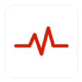 心动健康检测app官方版下载 v1.0.3