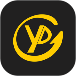 悠悠有品交易平台