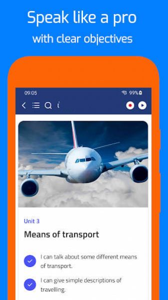 安卓talkman pro app软件下载