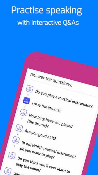 安卓talkman pro appapp